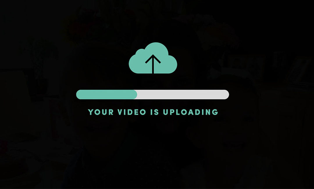 通化简拼APP评论评分案例