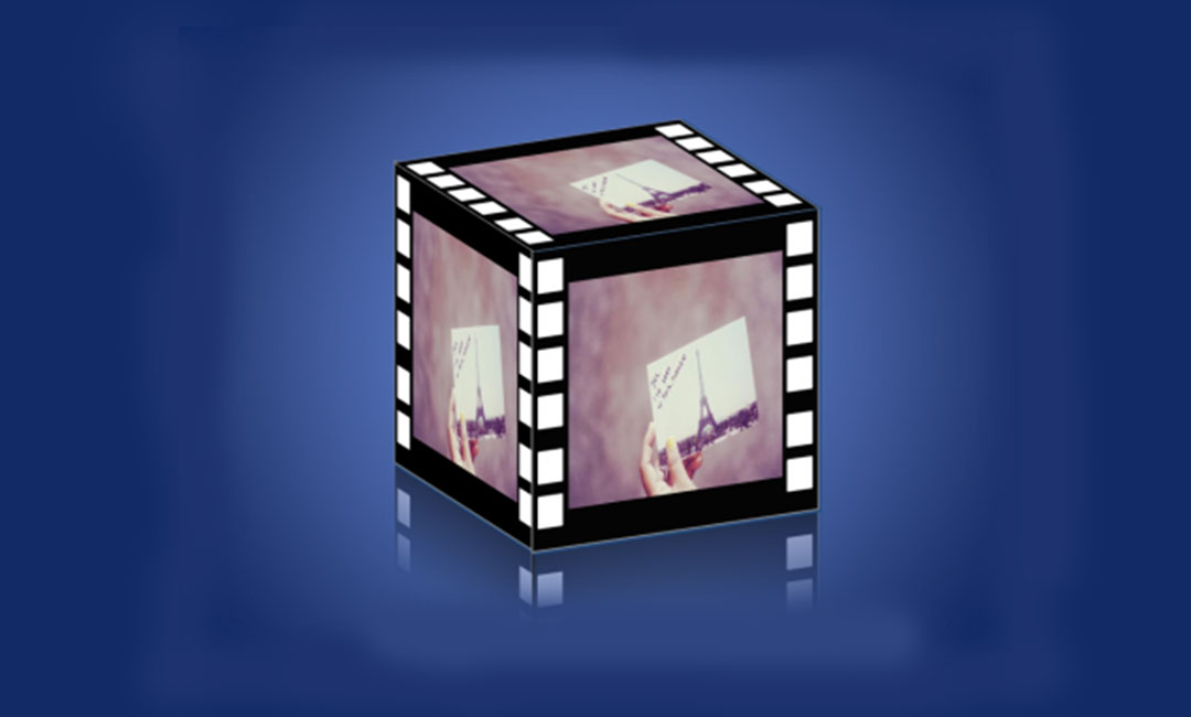 通化迷你相册IOS开发案例