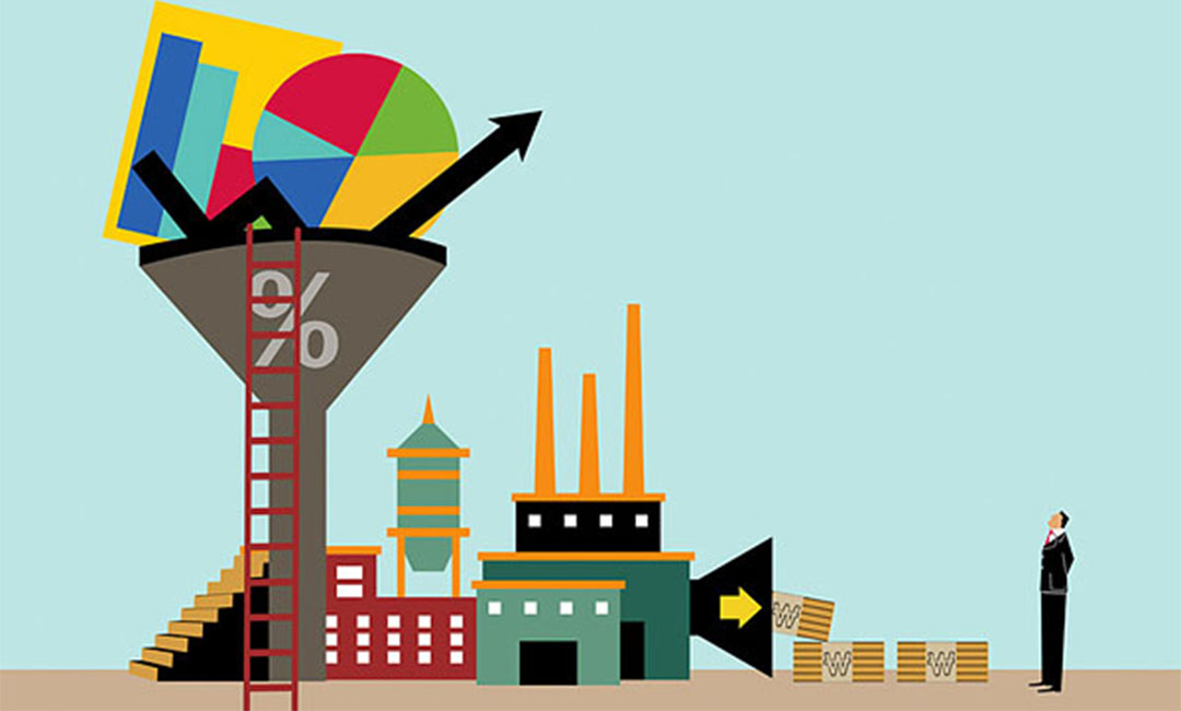 通化金牌理财360推广案例