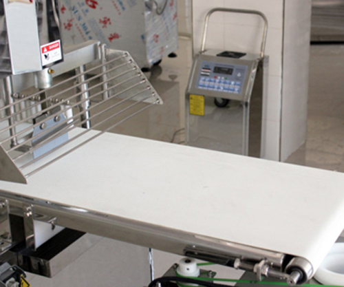 通化AORODO牌移动臭氧发生器