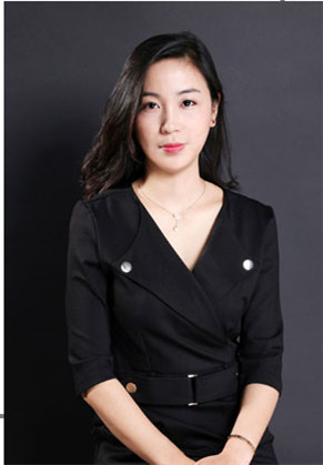 通化翁春兰 高级讲师